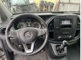 MERCEDES-BENZ VITO 2016/5 - 6