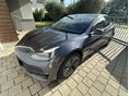 TESLA MODEL 3 Long Range AWD (Automata) télikerék. új ny-i gumik. tetőcsom + 2e