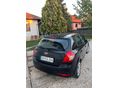 KIA CEE'D 2010/1 - 2