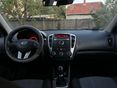 KIA CEE'D 2010/1 - 3