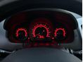 KIA CEE'D 2010/1 - 4