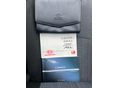 KIA CEE'D 2010/1 - 5