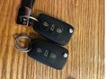 KIA CEE'D 2010/1 - 8