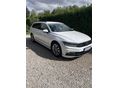 VOLKSWAGEN PASSAT VIII Variant 2.0 TDI BMT Comfortline DSG R-LINE + Full LED + parkoló asszisztens