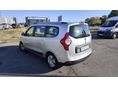 DACIA LODGY 2018/4 - 4