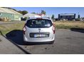DACIA LODGY 2018/4 - 3