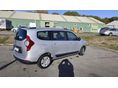 DACIA LODGY 2018/4 - 6