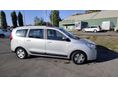 DACIA LODGY 2018/4 - 2