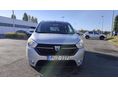 DACIA LODGY 2018/4 - 5