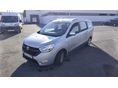 DACIA LODGY 2018/4 - 7