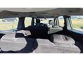 DACIA LODGY 2018/4 - 10