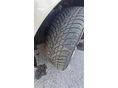 DACIA LODGY 2018/4 - 12