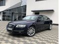 AUDI A6 2005 - 1