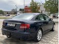 AUDI A6 2005 - 3