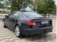 AUDI A6 2005 - 4