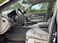 AUDI A6 2005 - 5