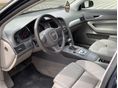AUDI A6 2005 - 6
