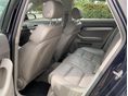 AUDI A6 2005 - 7