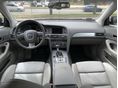 AUDI A6 2005 - 8