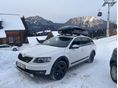 SKODA OCTAVIA 2014/11 - 3