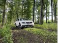 SKODA OCTAVIA 2014/11 - 4