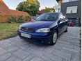 OPEL ASTRA G 2003/8 - 1