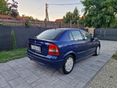 OPEL ASTRA G 2003/8 - 3