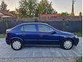 OPEL ASTRA G 2003/8 - 4