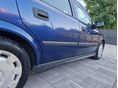 OPEL ASTRA G 2003/8 - 5