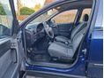 OPEL ASTRA G 2003/8 - 6