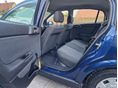 OPEL ASTRA G 2003/8 - 7