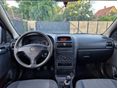 OPEL ASTRA G 2003/8 - 8