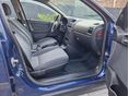 OPEL ASTRA G 2003/8 - 9