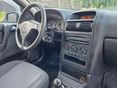 OPEL ASTRA G 2003/8 - 10