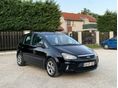 FORD C-MAX 2009 - 1