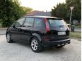 FORD C-MAX 2009 - 3