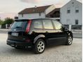 FORD C-MAX 2009 - 4