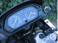 HONDA NX 500 DOMINATOR 1997/8 - 4