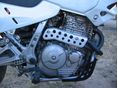 HONDA NX 500 DOMINATOR 1997/8 - 6