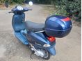 VESPA LX 50 2010/8 - 6