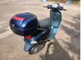 VESPA LX 50 2010/8 - 12