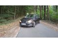 SEAT IBIZA 1.4 16V Reference
