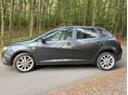 SEAT IBIZA 2008/11 - 2