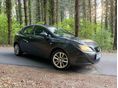 SEAT IBIZA 2008/11 - 3