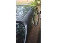 SEAT IBIZA 2008/11 - 7