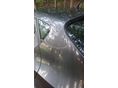 SEAT IBIZA 2008/11 - 8