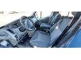 OPEL VIVARO 2008/8 - 5