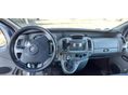 OPEL VIVARO 2008/8 - 6