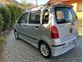 SUZUKI WAGON R+ 2002/11 - 3