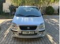 SUZUKI WAGON R+ 2002/11 - 5